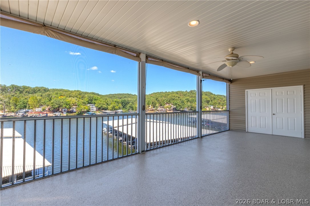 Timberlake Village - Residential