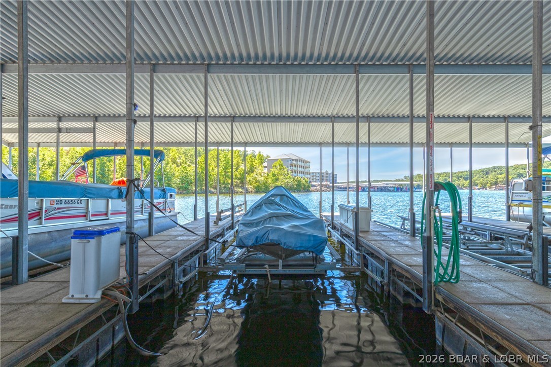 Timberlake Village - Residential