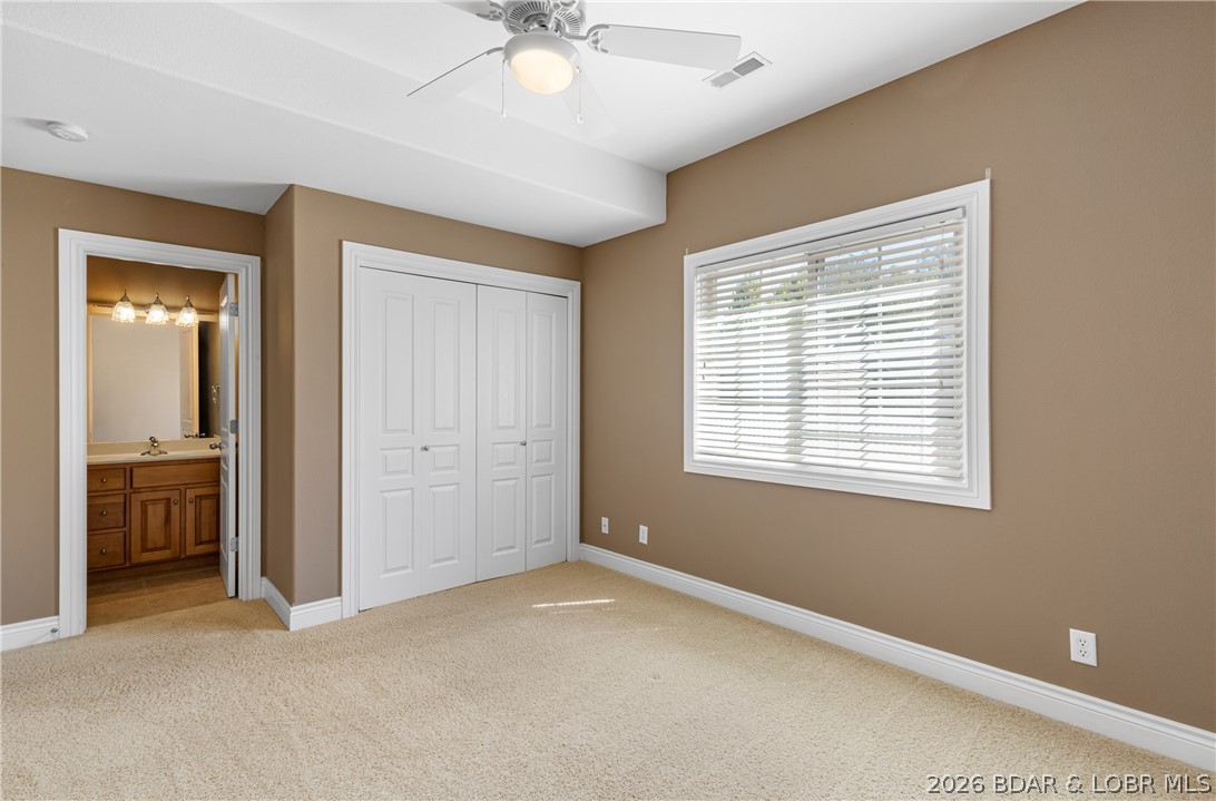 Timberlake Village - Residential