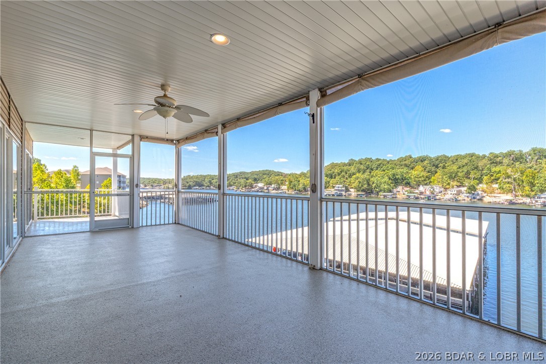 Timberlake Village - Residential