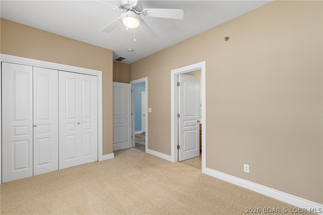 Timberlake Village - Residential