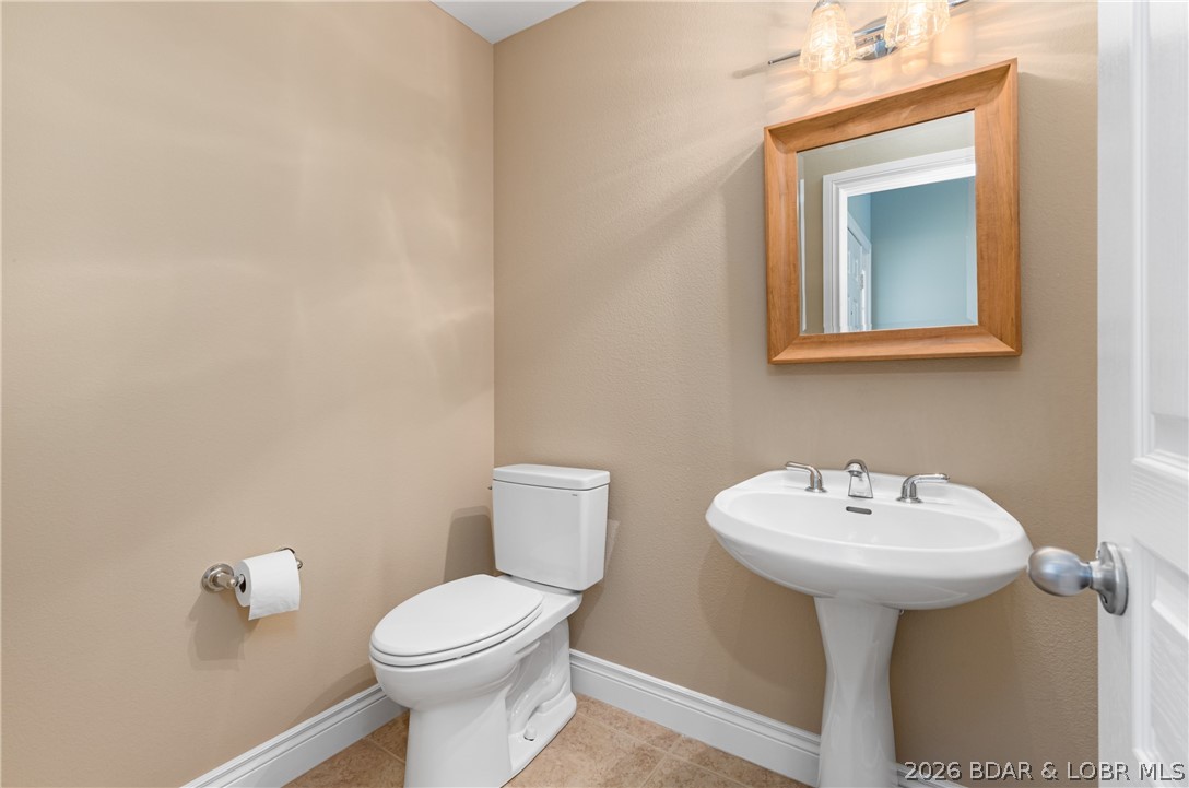 Timberlake Village - Residential