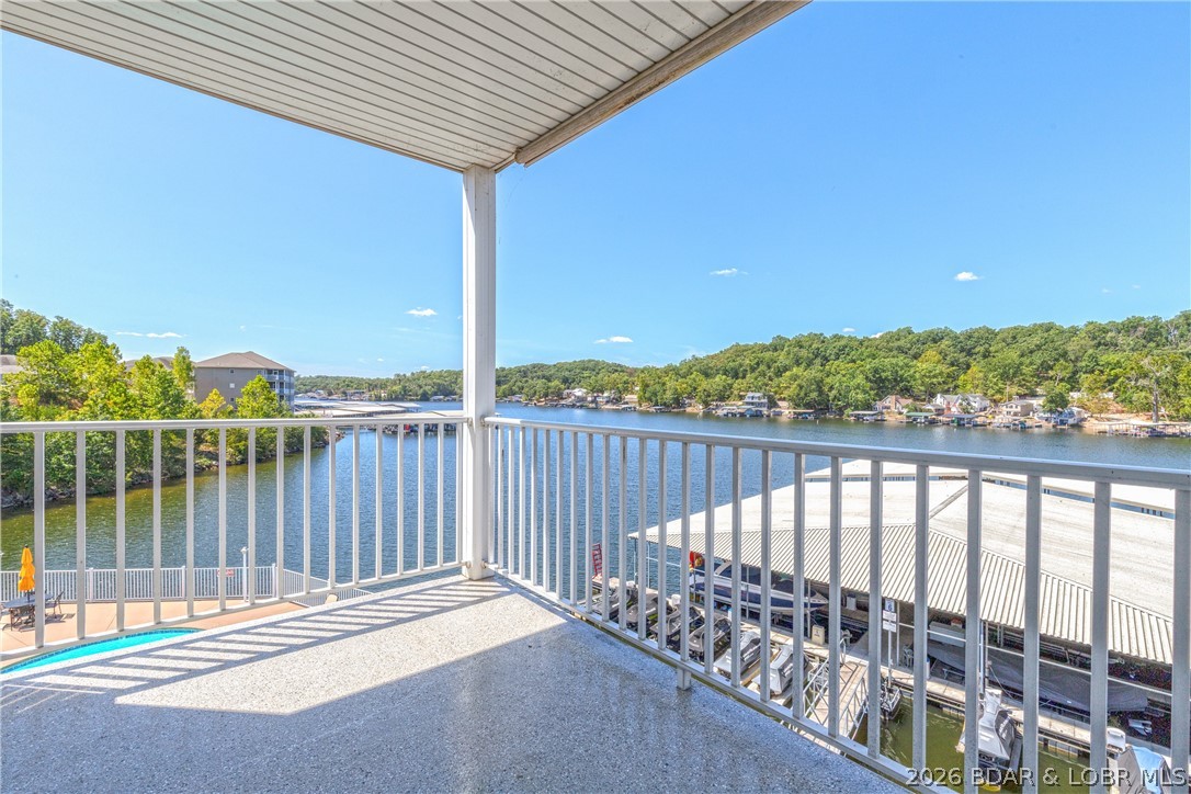 Timberlake Village - Residential