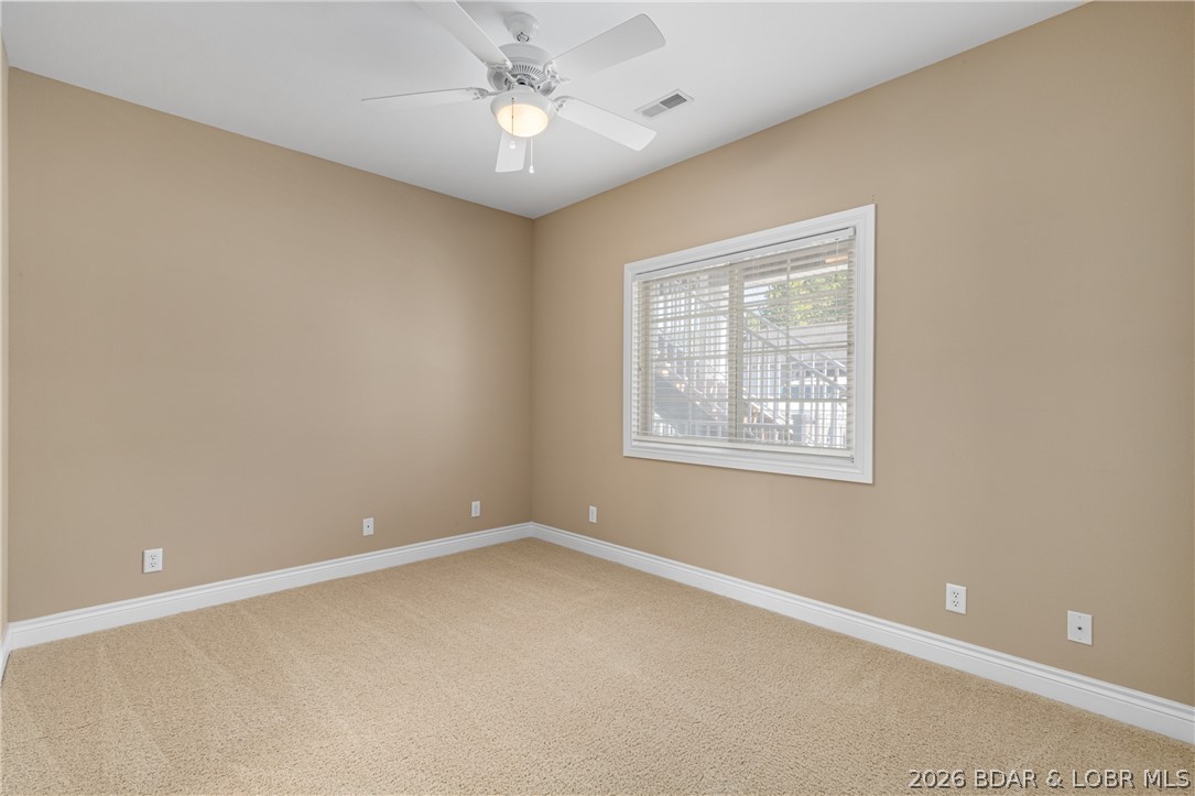 Timberlake Village - Residential