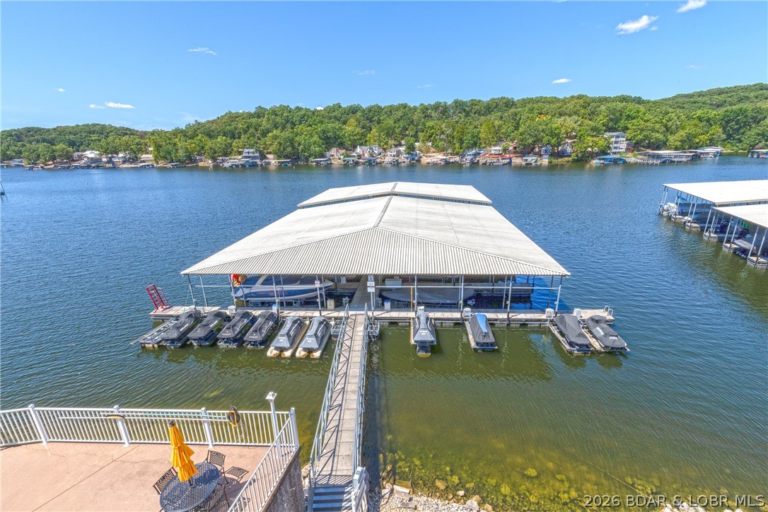 Timberlake Village - Residential