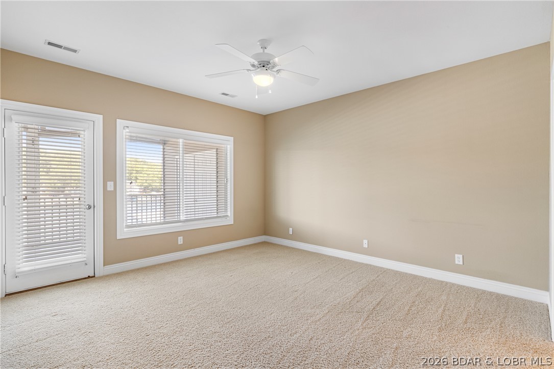 Timberlake Village - Residential