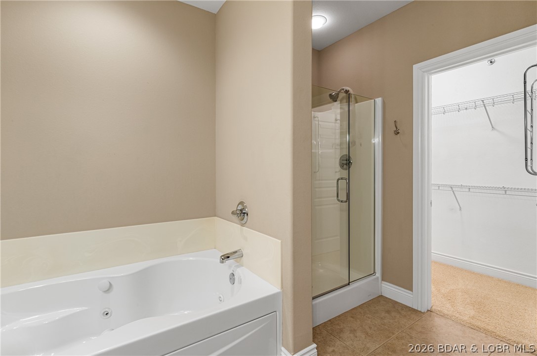 Timberlake Village - Residential