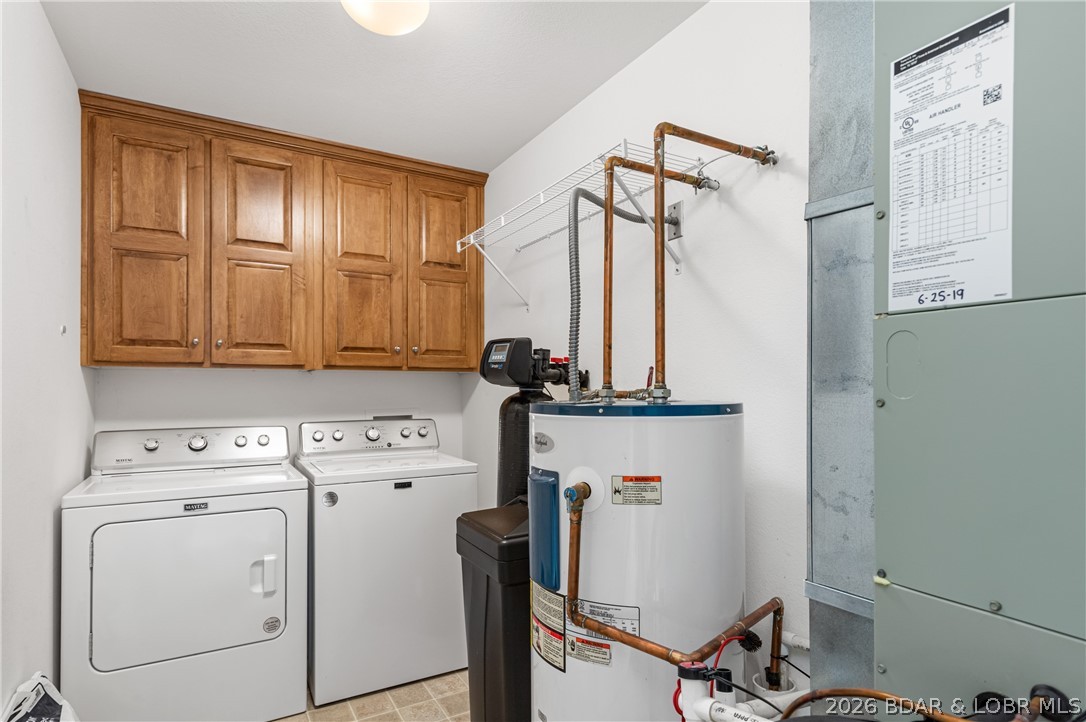 Timberlake Village - Residential