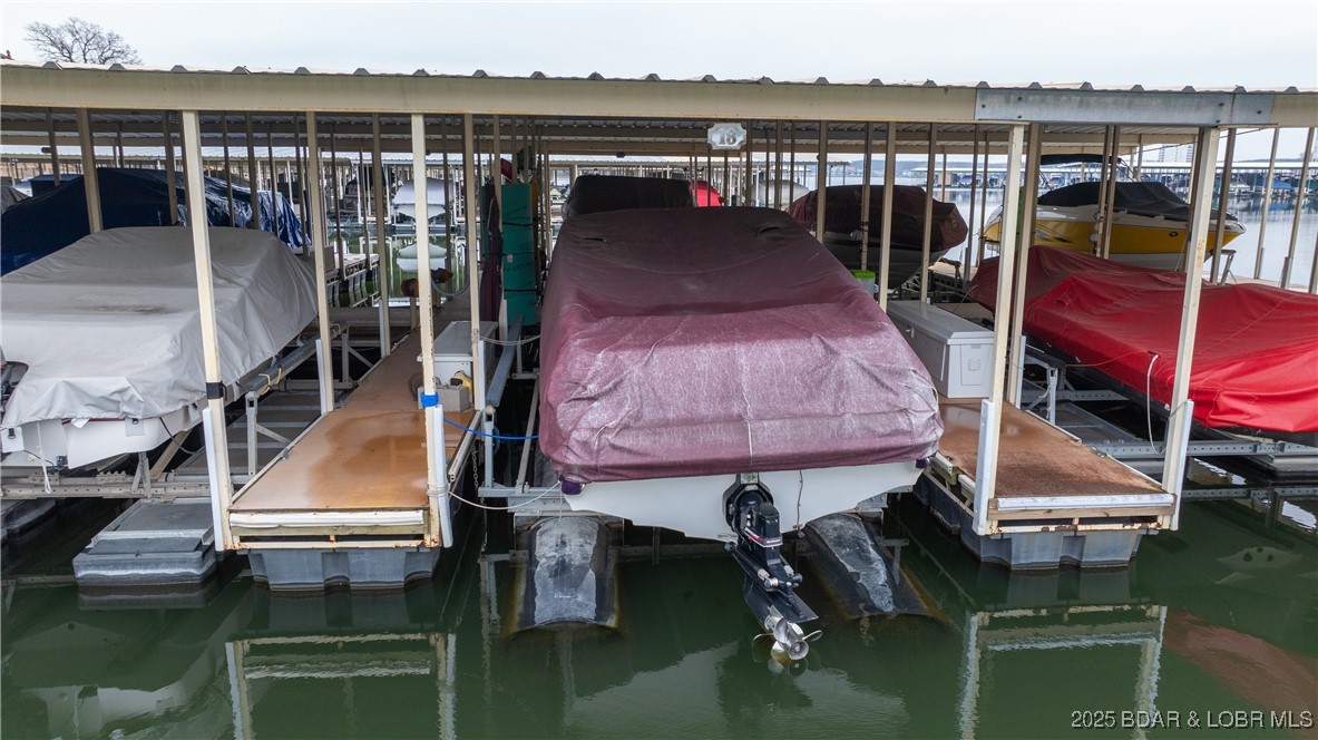 Lake Ozark, Missouri 65049, United States, 2 Bedrooms Bedrooms, ,2 BathroomsBathrooms,Residential,Active,6765