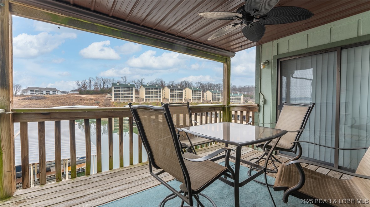 Lake Ozark, Missouri 65049, United States, 2 Bedrooms Bedrooms, ,2 BathroomsBathrooms,Residential,Active,6765