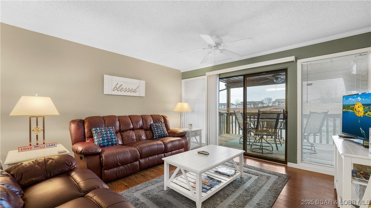 Lake Ozark, Missouri 65049, United States, 2 Bedrooms Bedrooms, ,2 BathroomsBathrooms,Residential,Active,6765