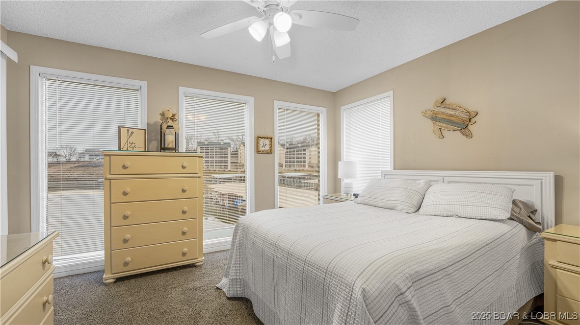 Lake Ozark, Missouri 65049, United States, 2 Bedrooms Bedrooms, ,2 BathroomsBathrooms,Residential,Active,6765