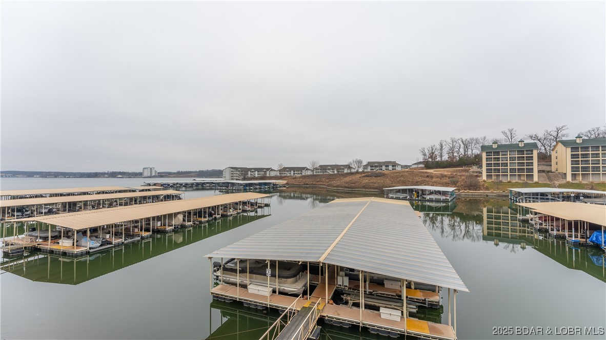 Lake Ozark, Missouri 65049, United States, 2 Bedrooms Bedrooms, ,2 BathroomsBathrooms,Residential,Active,6765