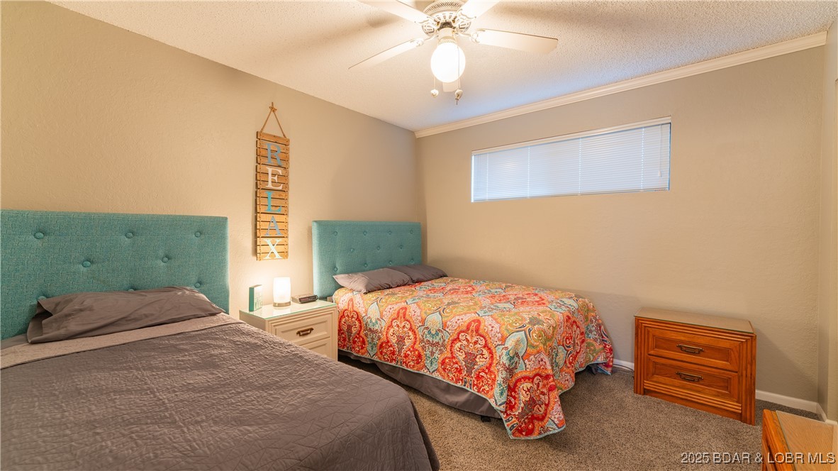 Lake Ozark, Missouri 65049, United States, 2 Bedrooms Bedrooms, ,2 BathroomsBathrooms,Residential,Active,6765