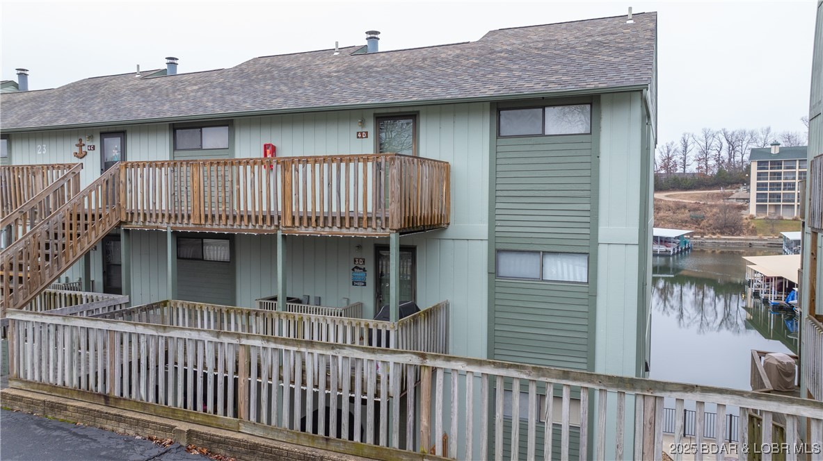 Lake Ozark, Missouri 65049, United States, 2 Bedrooms Bedrooms, ,2 BathroomsBathrooms,Residential,Active,6765