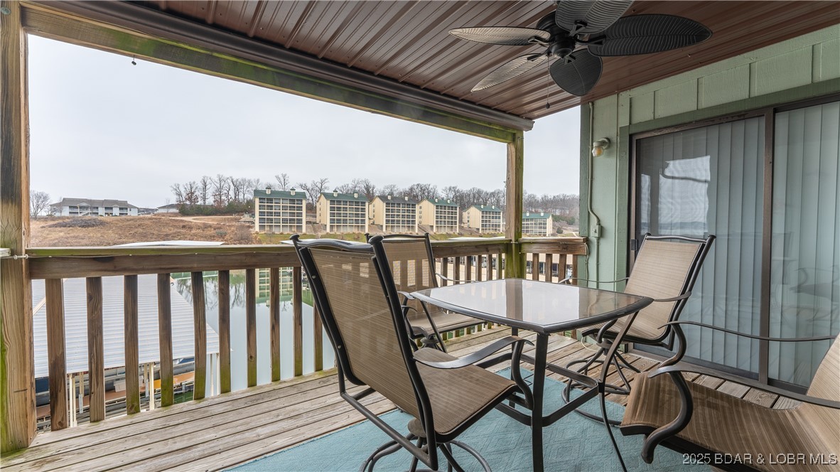 Lake Ozark, Missouri 65049, United States, 2 Bedrooms Bedrooms, ,2 BathroomsBathrooms,Residential,Active,6765
