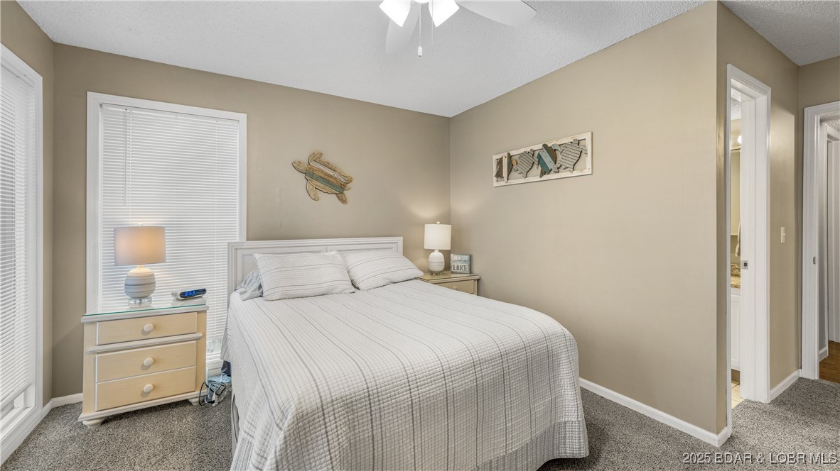 Lake Ozark, Missouri 65049, United States, 2 Bedrooms Bedrooms, ,2 BathroomsBathrooms,Residential,Active,6765