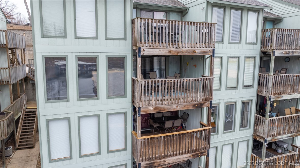 Lake Ozark, Missouri 65049, United States, 2 Bedrooms Bedrooms, ,2 BathroomsBathrooms,Residential,Active,6765