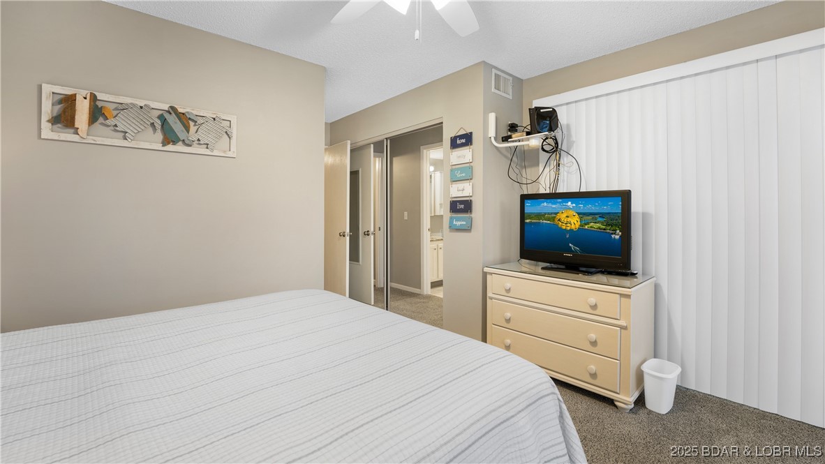 Lake Ozark, Missouri 65049, United States, 2 Bedrooms Bedrooms, ,2 BathroomsBathrooms,Residential,Active,6765