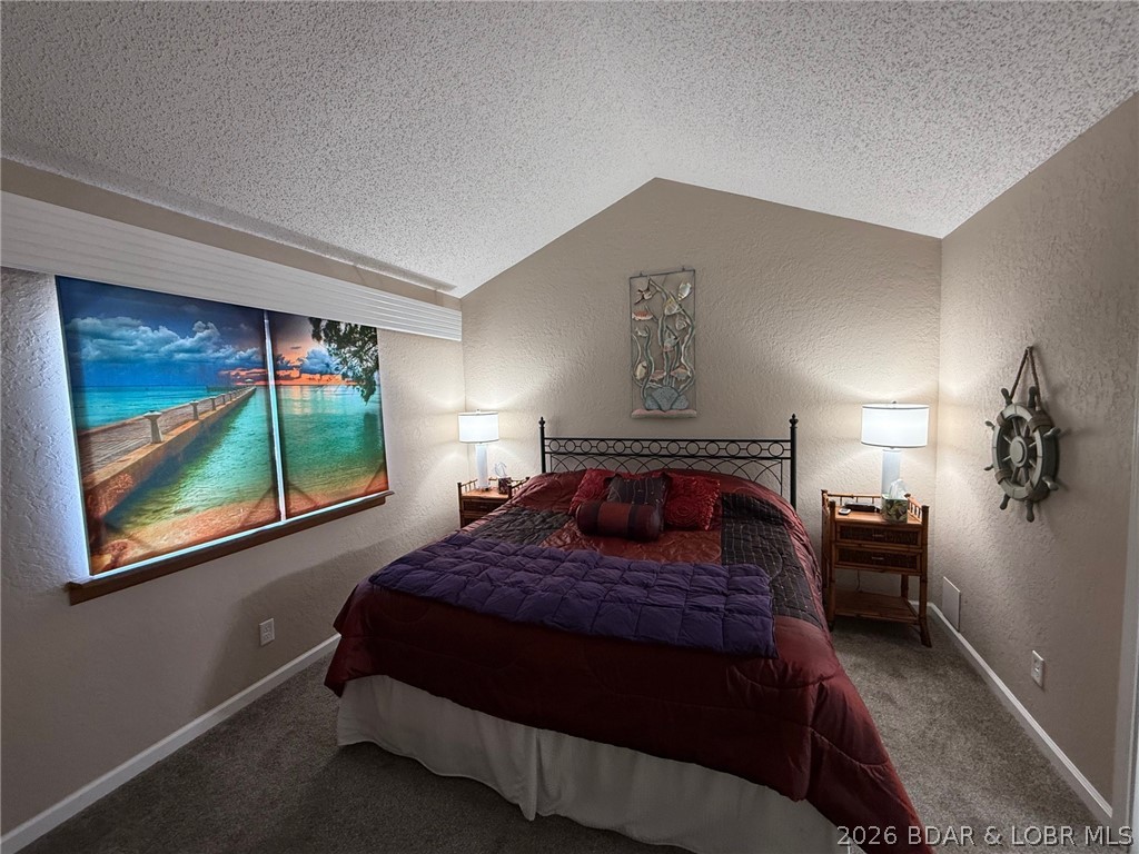 Wrenwood Condominiums - Residential