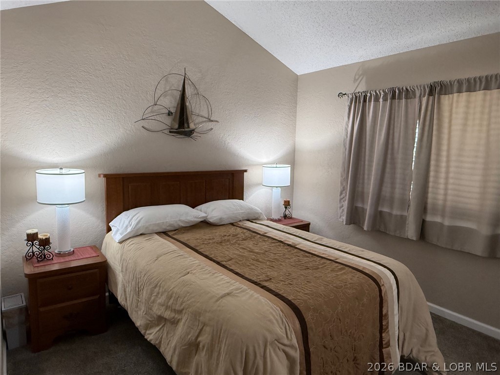 Wrenwood Condominiums - Residential