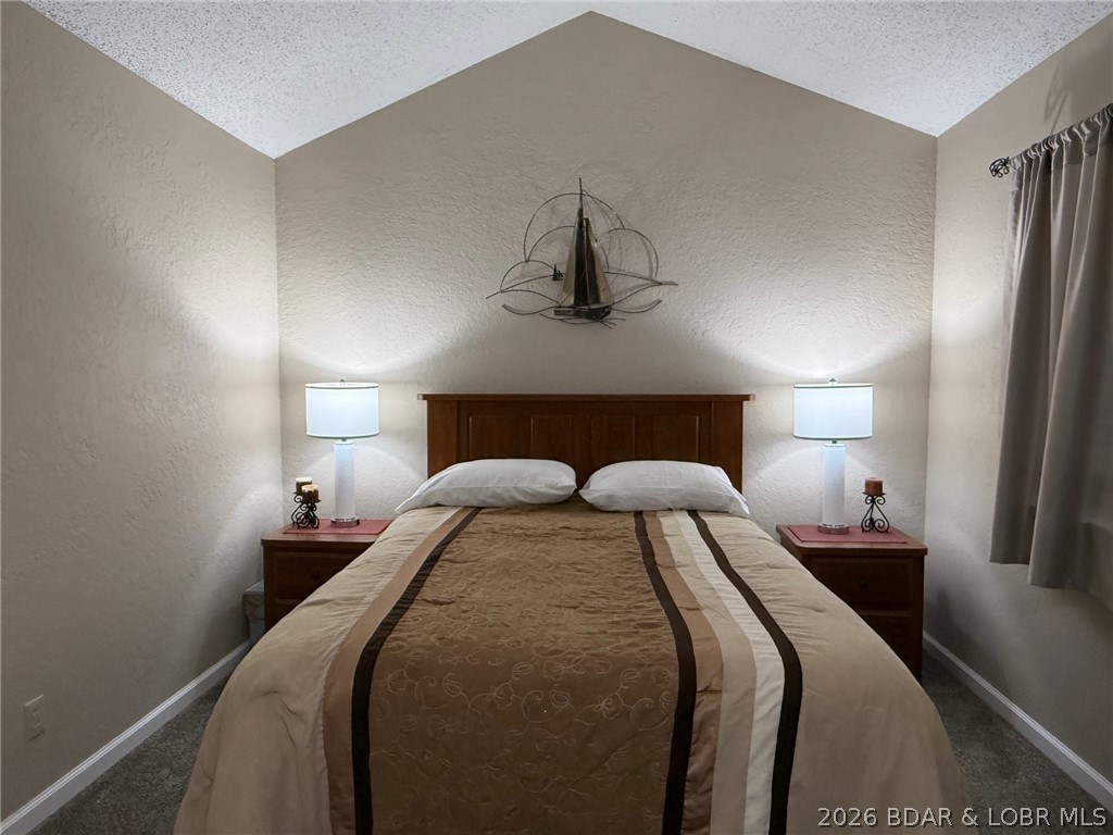 Wrenwood Condominiums - Residential