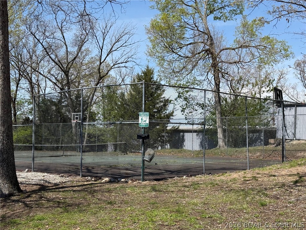 Wrenwood Condominiums - Residential