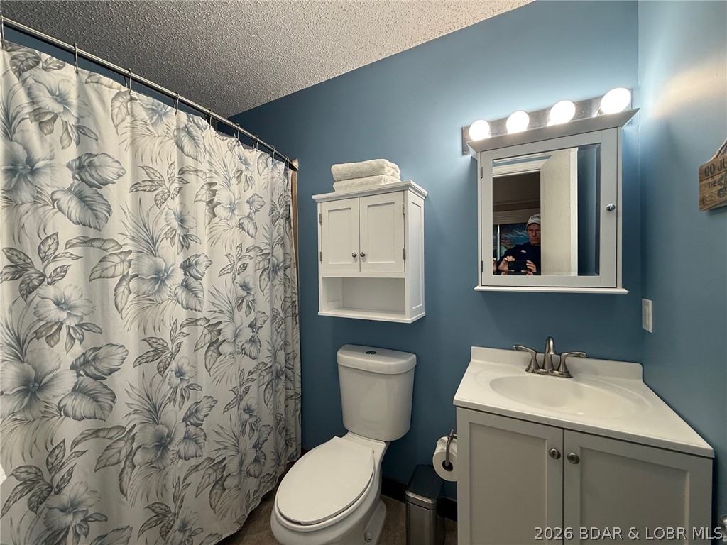 Wrenwood Condominiums - Residential