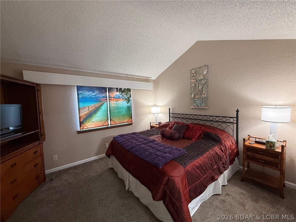 Wrenwood Condominiums - Residential