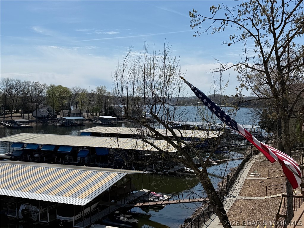 Wrenwood Condominiums - Residential