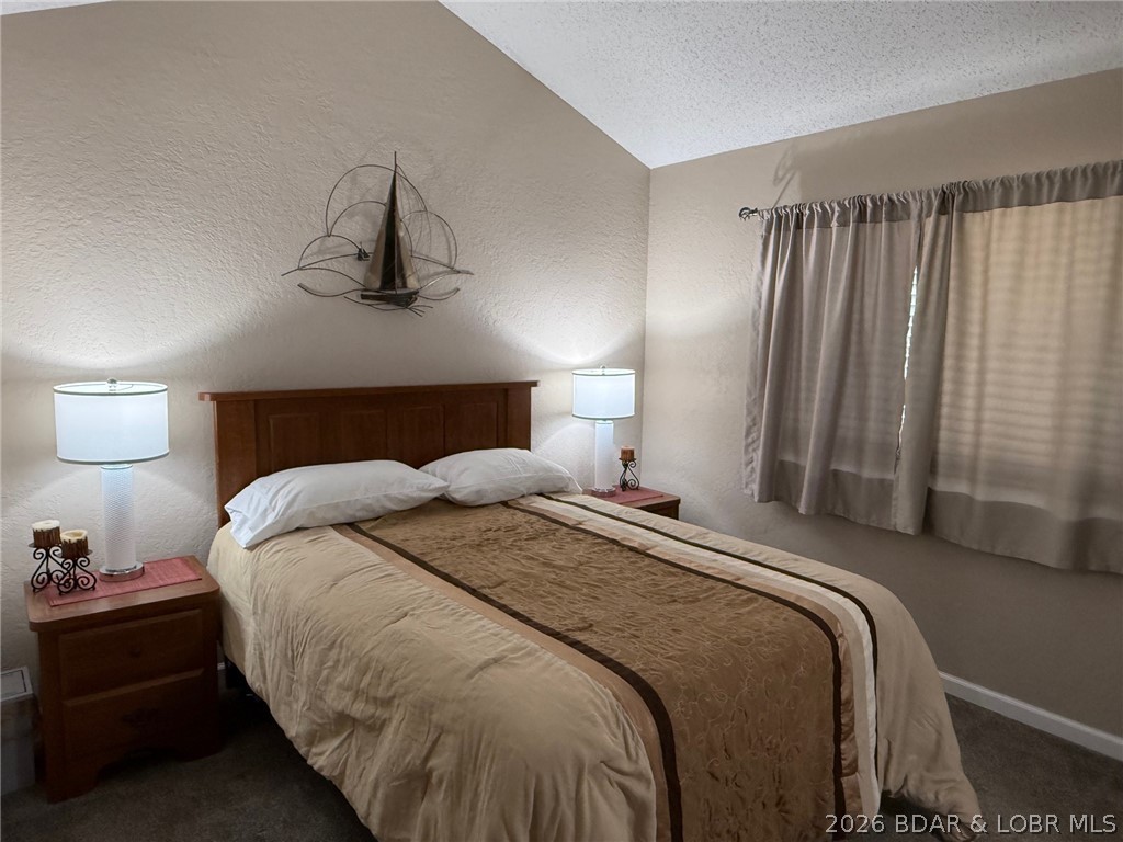 Wrenwood Condominiums - Residential