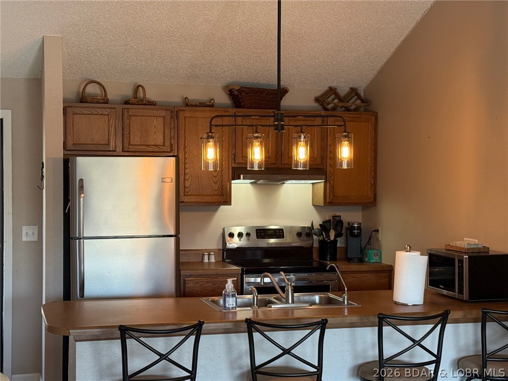 Wrenwood Condominiums - Residential