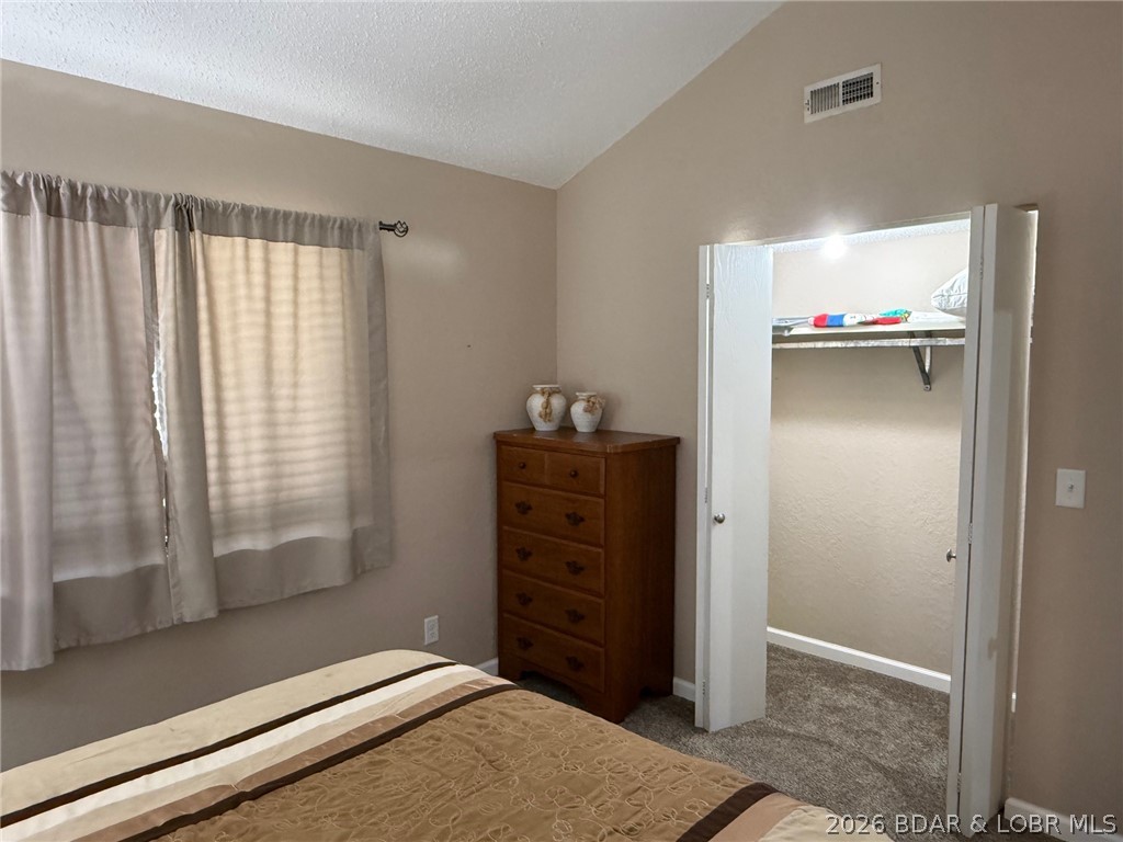 Wrenwood Condominiums - Residential