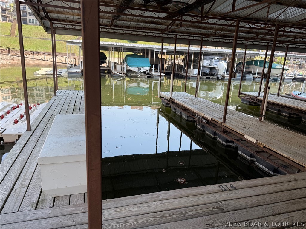 Wrenwood Condominiums - Residential