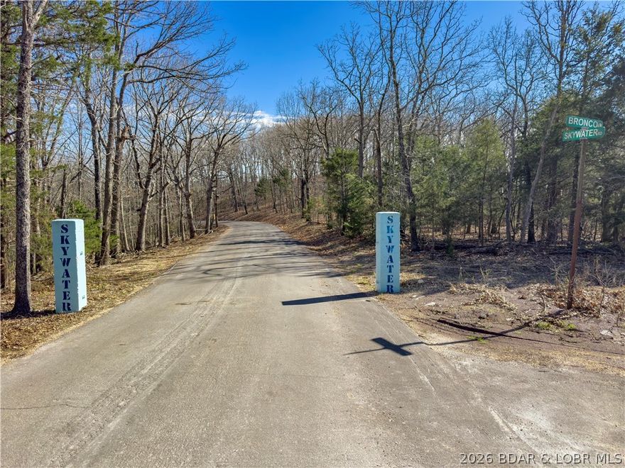 5.7 Acres that is wooded and a great parcel for your Lake View Home.  Electric is close.  Peaceful and private acreage close to Hop & Go Convenience Store and Big Dicks Halfway Inn Restaurant.
