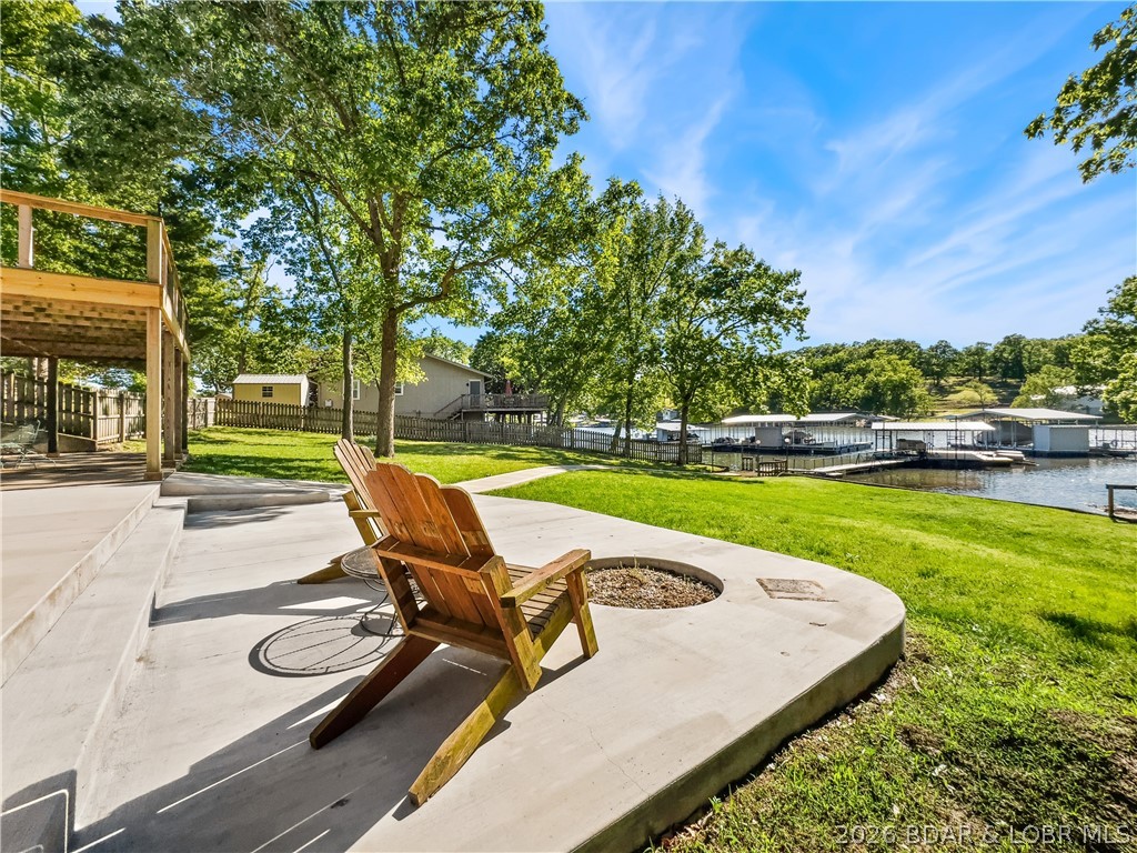 Gray's Subdivision - Residential