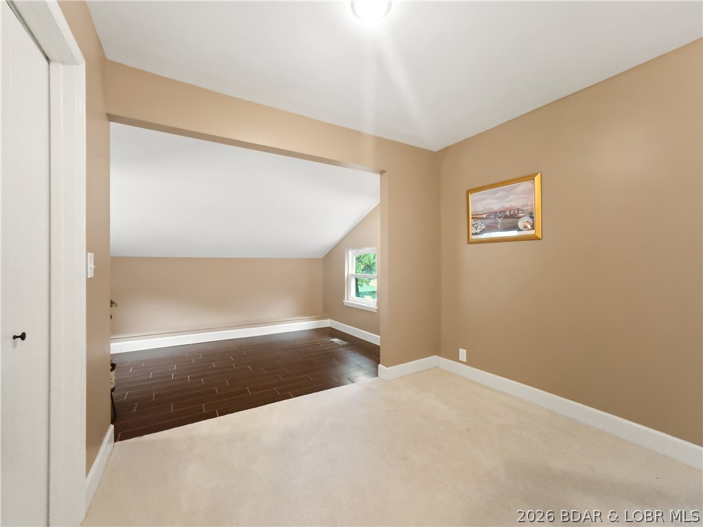 Gray's Subdivision - Residential