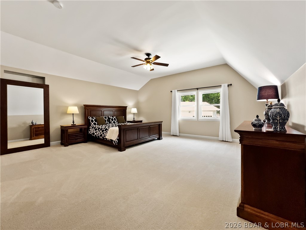 Gray's Subdivision - Residential