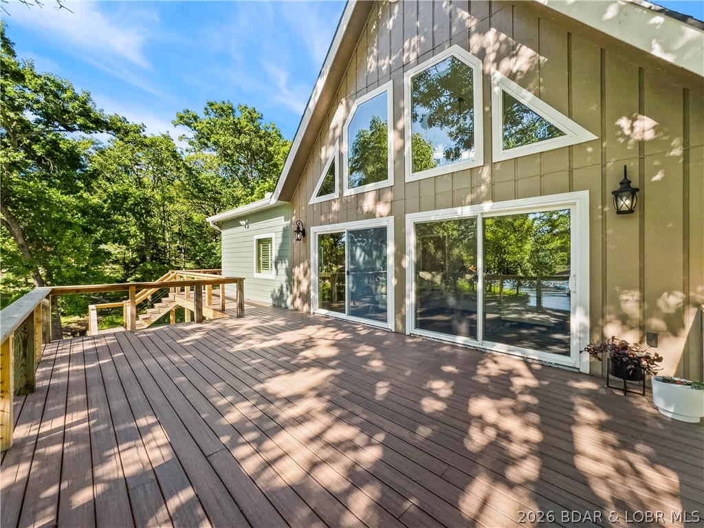 Gray's Subdivision - Residential