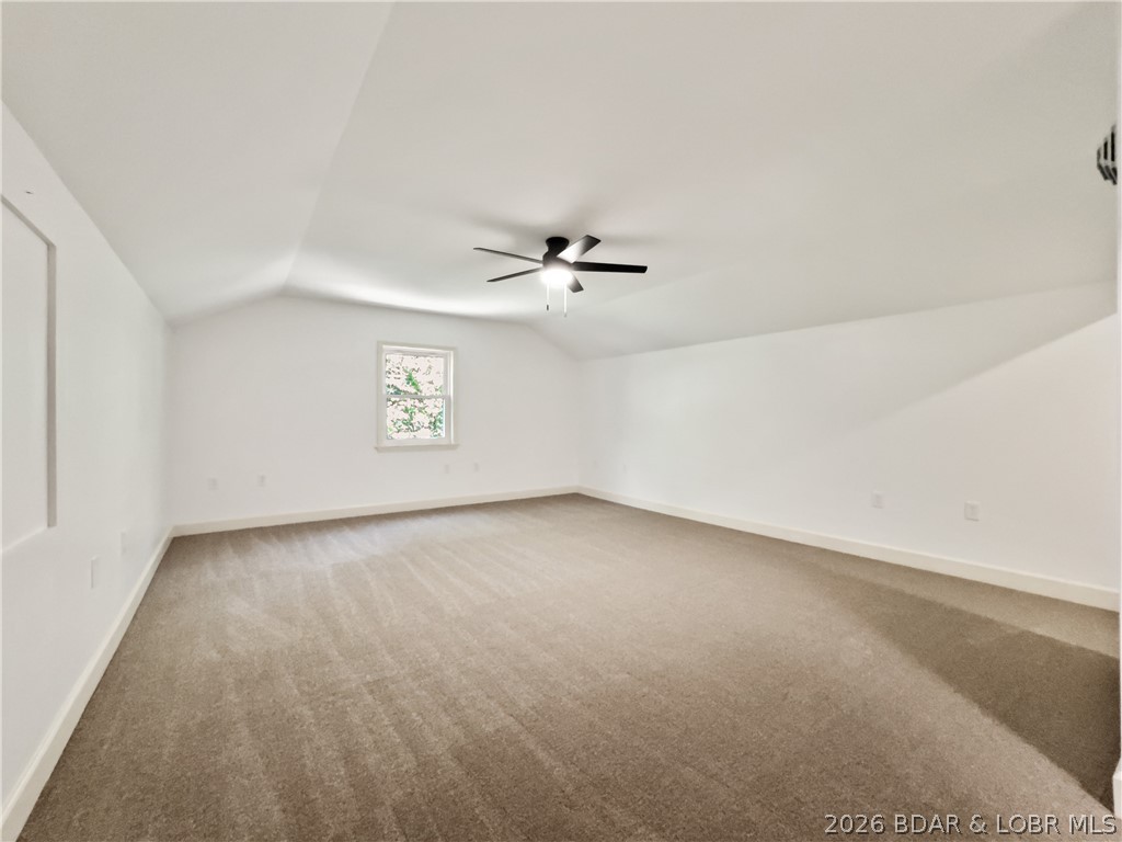 Gray's Subdivision - Residential