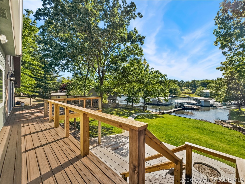 Gray's Subdivision - Residential