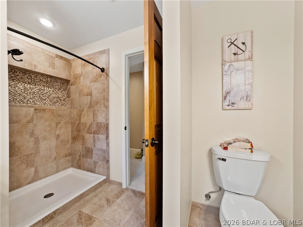 Gray's Subdivision - Residential