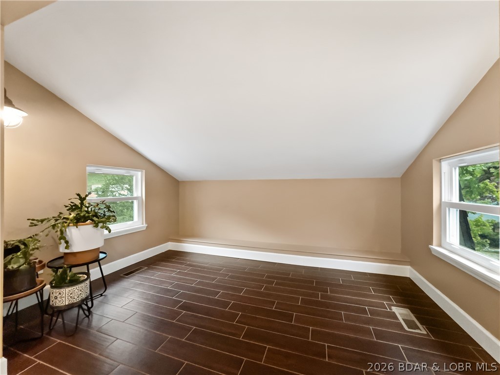 Gray's Subdivision - Residential