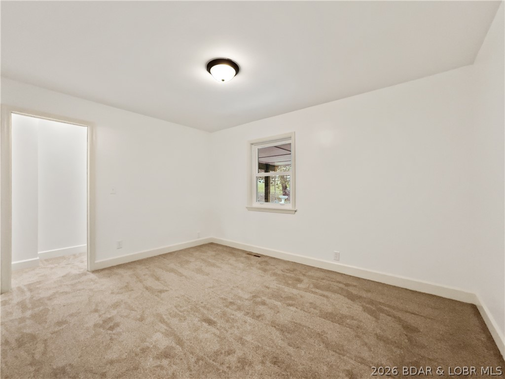 Gray's Subdivision - Residential