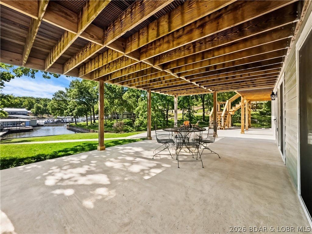 Gray's Subdivision - Residential