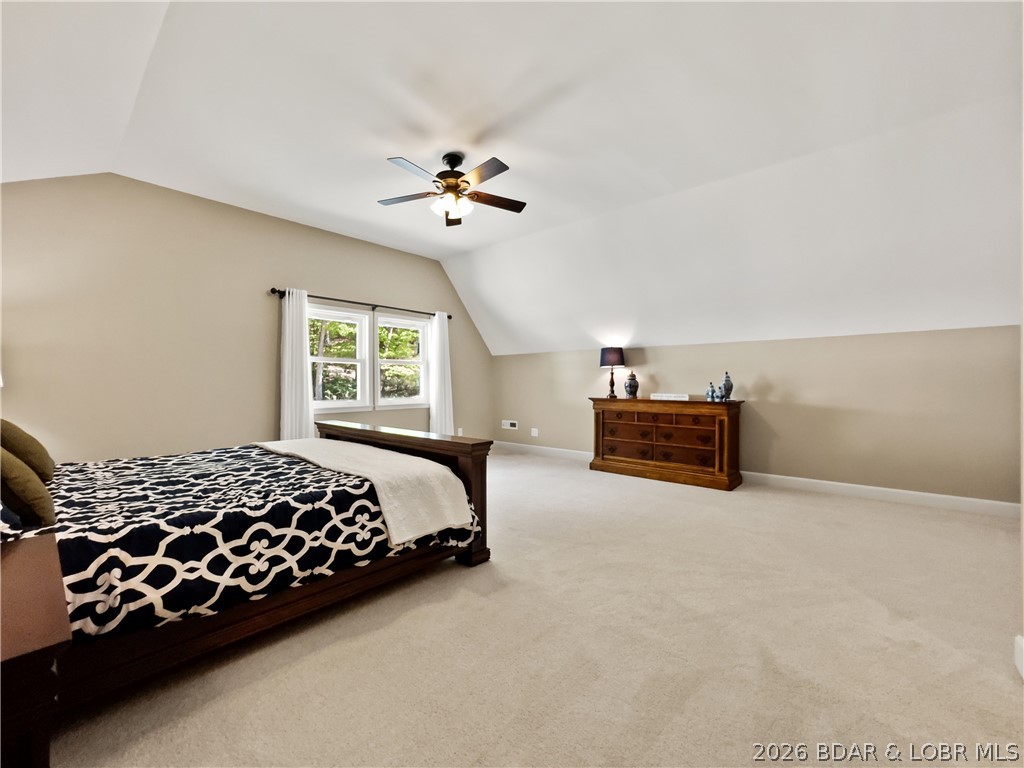 Gray's Subdivision - Residential