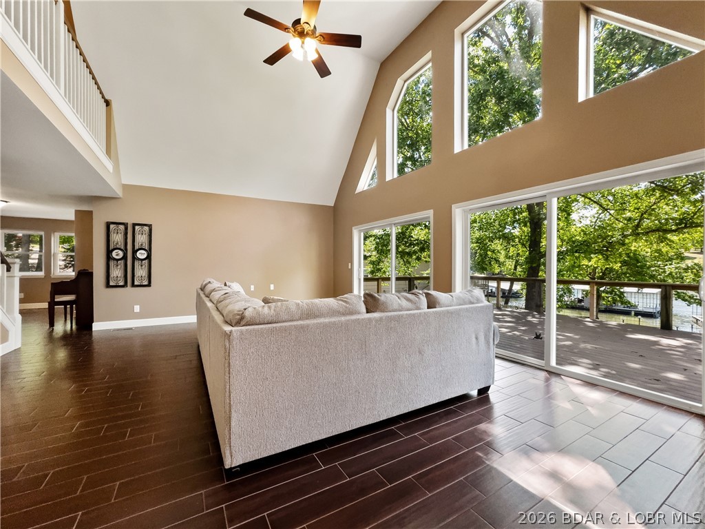 Gray's Subdivision - Residential