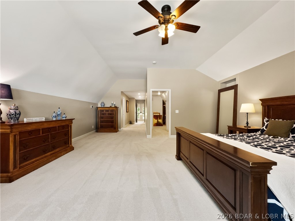 Gray's Subdivision - Residential