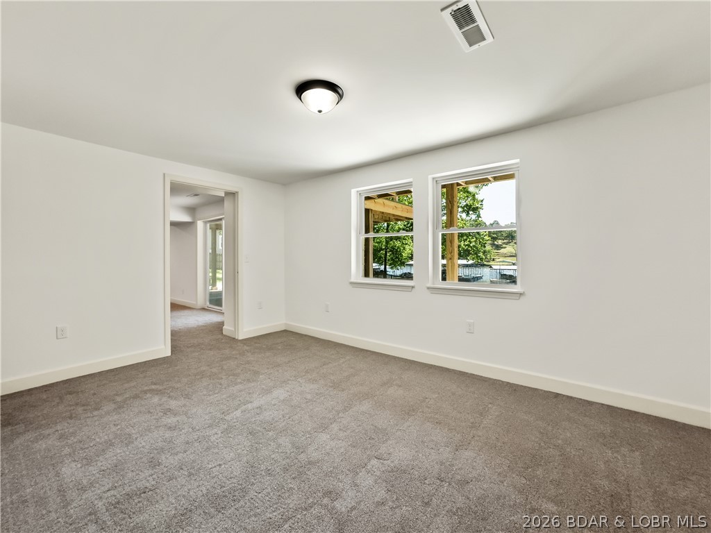 Gray's Subdivision - Residential