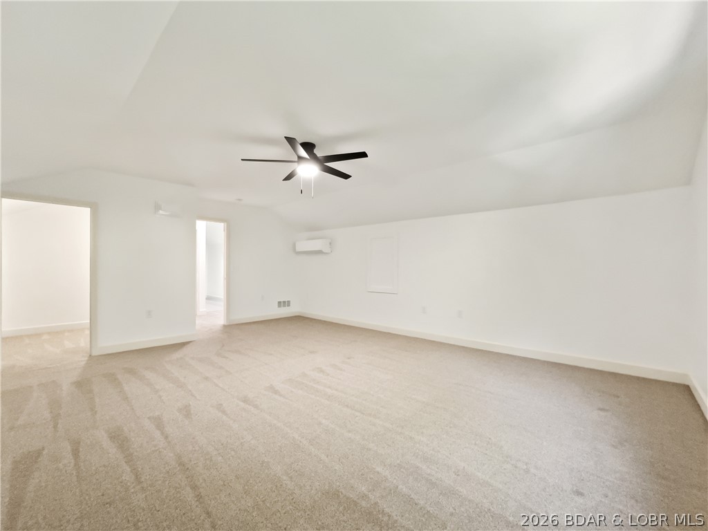 Gray's Subdivision - Residential